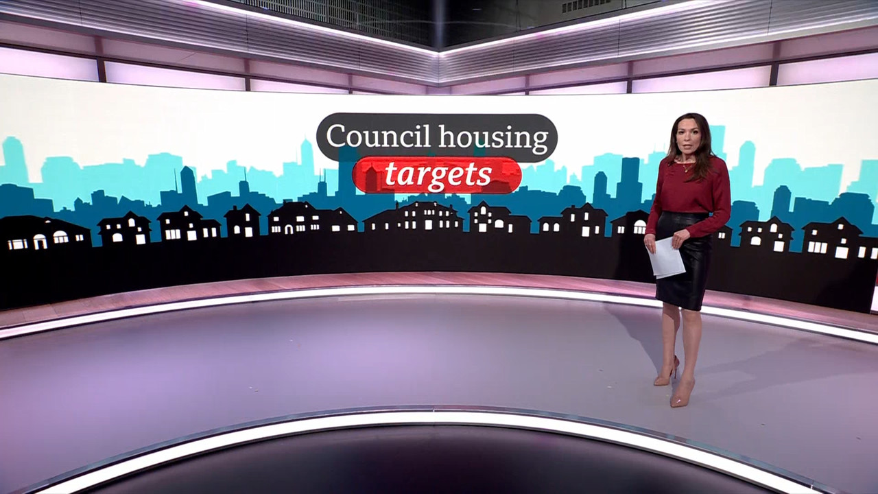 BBC London News_20230503_22302240.ts_snapshot_02.47.481