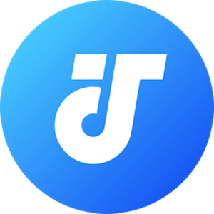 Macsome Tidal Music  Downloader 1.2.3 macOS