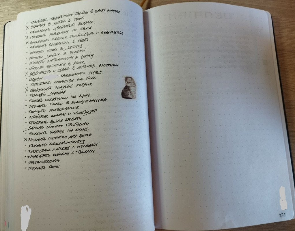 photo_2024-04-30_13-09-22 (8)