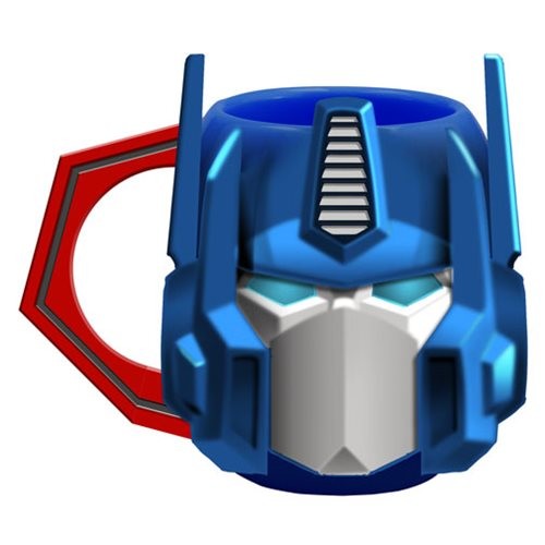 1493949790-optimus-mug
