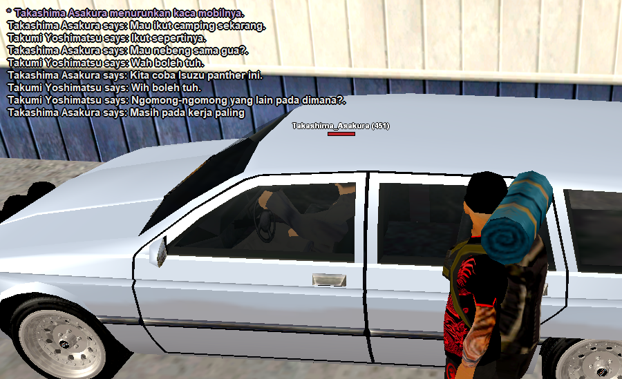 11.png