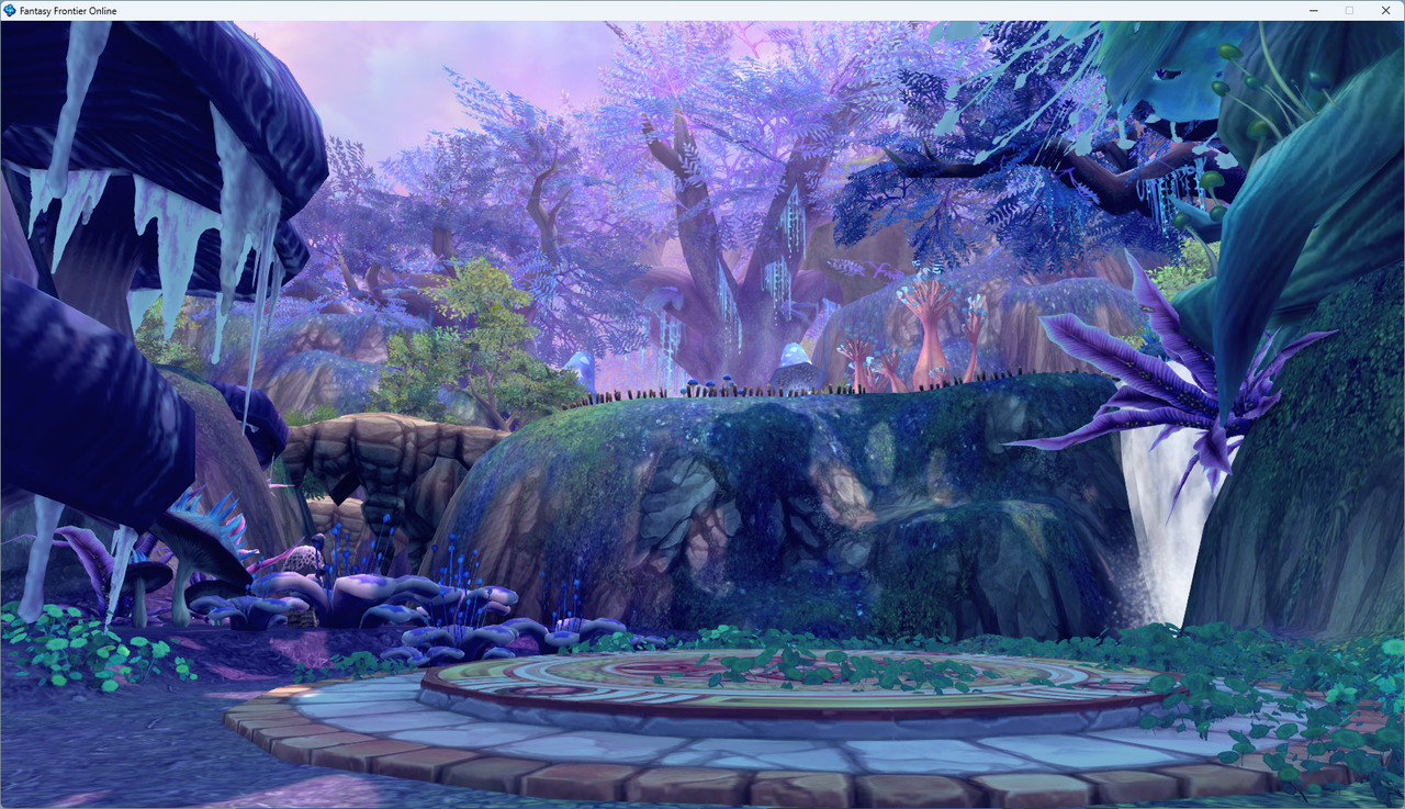 螢幕擷取畫面 2024-07-15 013851