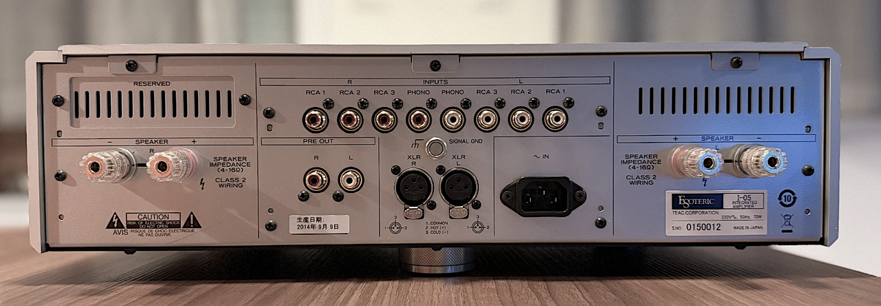 [Image: Capture-d-e-cran-2025-08-30-a-12-31-59.png]