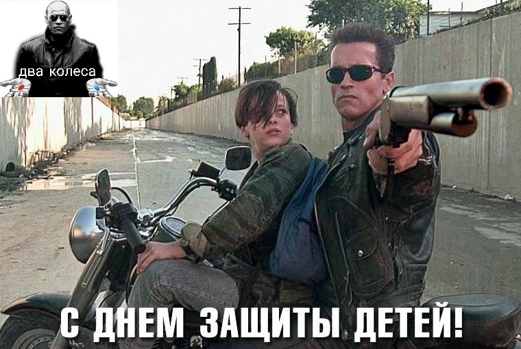 f-0v-Kd0-NOtu-Egmb85bw-Hj6w4-E000-Ly9xgc