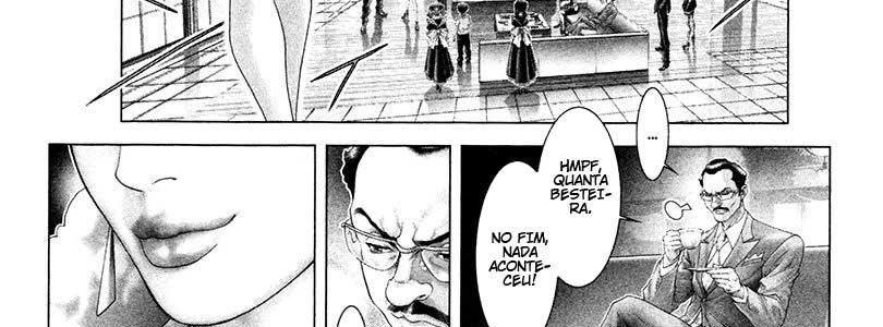 Black-Joke-c28-14-03