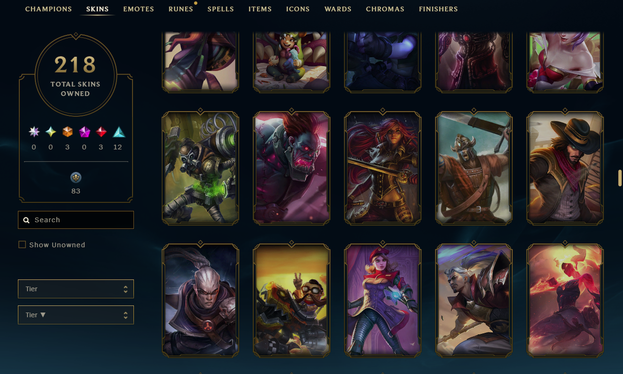 Screenshot 2026 04 15 174254