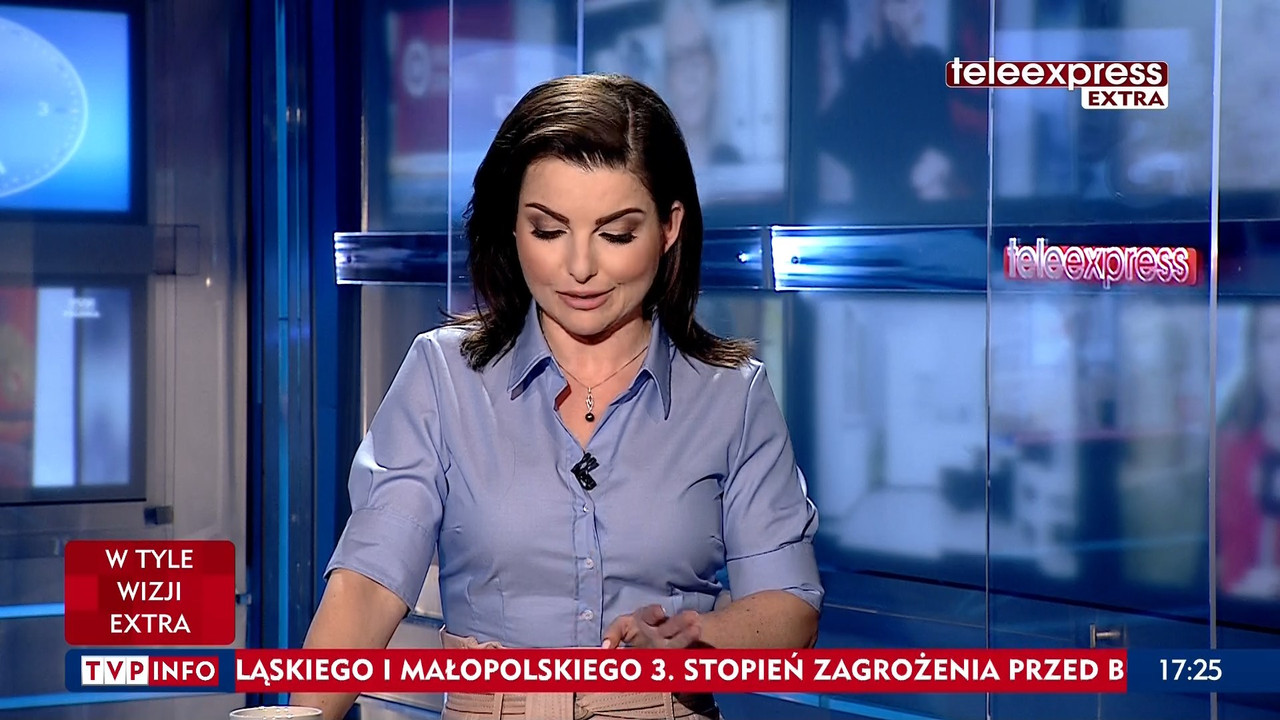 TeX Extra - 22.05.2019 #51