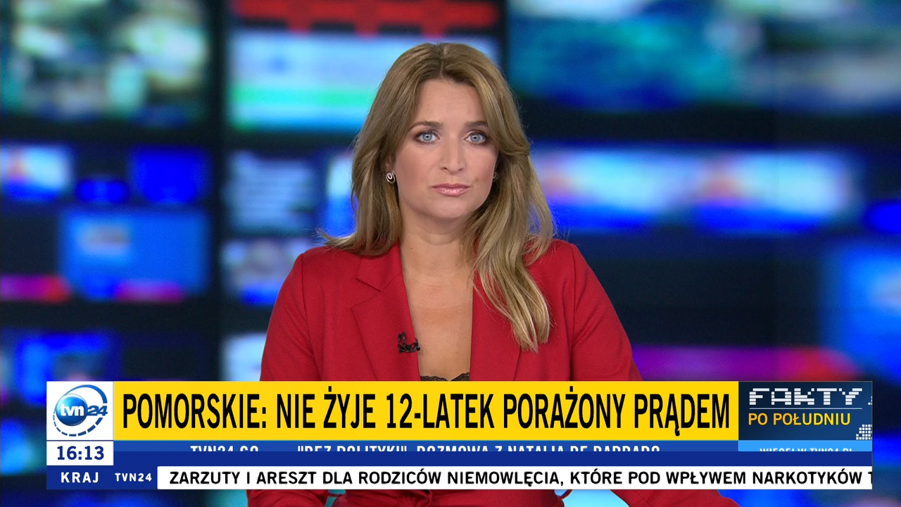 2023-08-07_Dagmara_Kaczmarek_Szalkow_TVN24_003