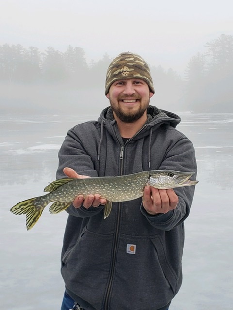 F4E2018C-5C8A-415A-B8E5-3C79946017F0