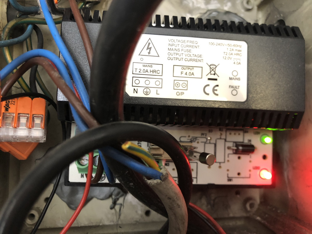 433DF2C8-BEF4-42D5-9060-81BD7A8C2190