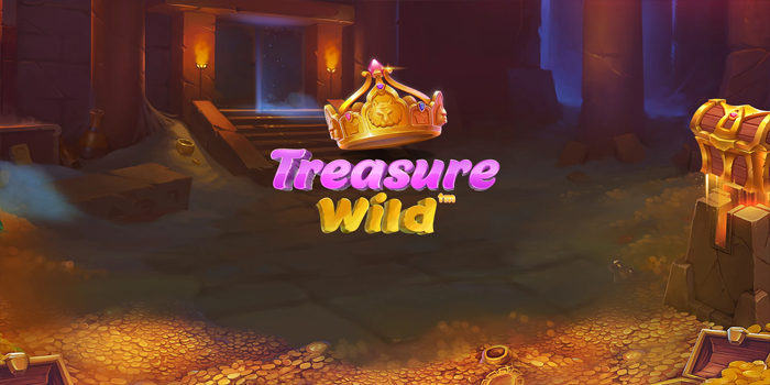 strategi-jitu-agar-meraih-kemenangan-di-slot-treasure-wild