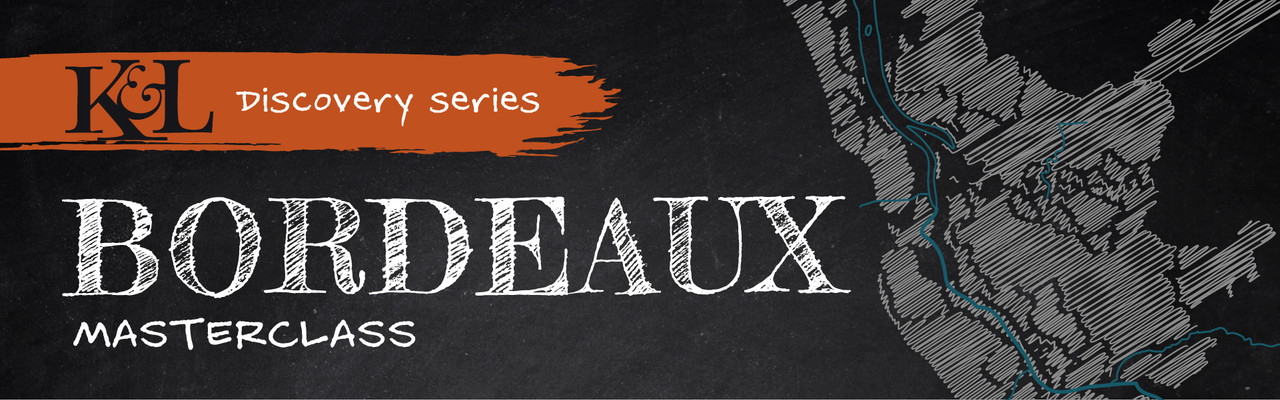 Banner for desktop