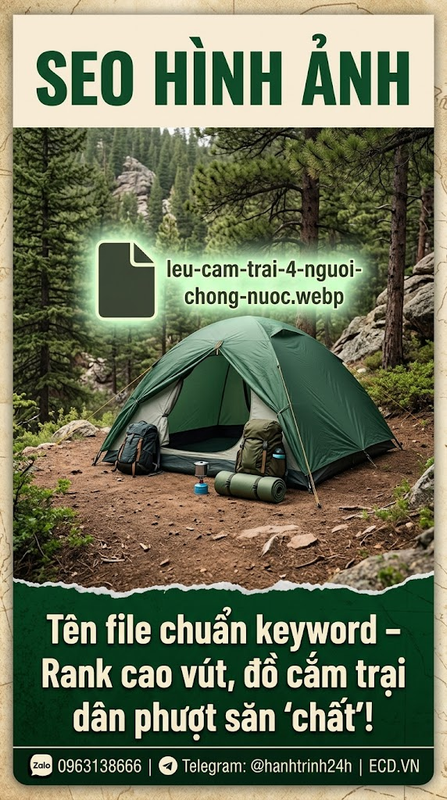 image-png-Expires-1775738741-Google-Access-Id-778043051564-q79bsd8mc40b0bl82ikkrtc3jdofe4dg-develope