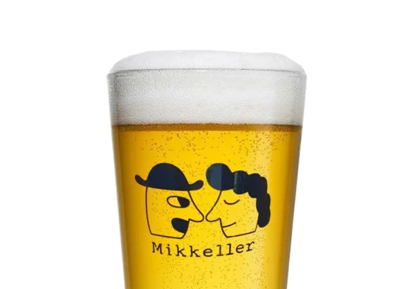 Mikkeller