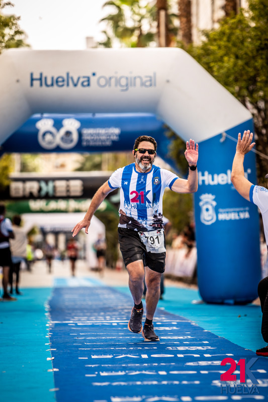21K-Huelva-02154