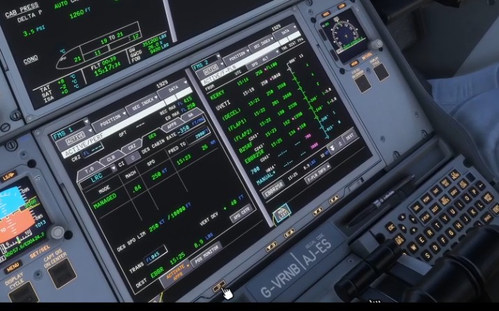 6-Copilot-FP-Pilot-Perf-with-Approach-Ac