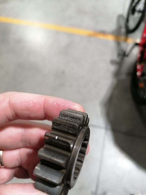 D3FD6779-559A-4BC9-BB1B-2188F7EDEE8B