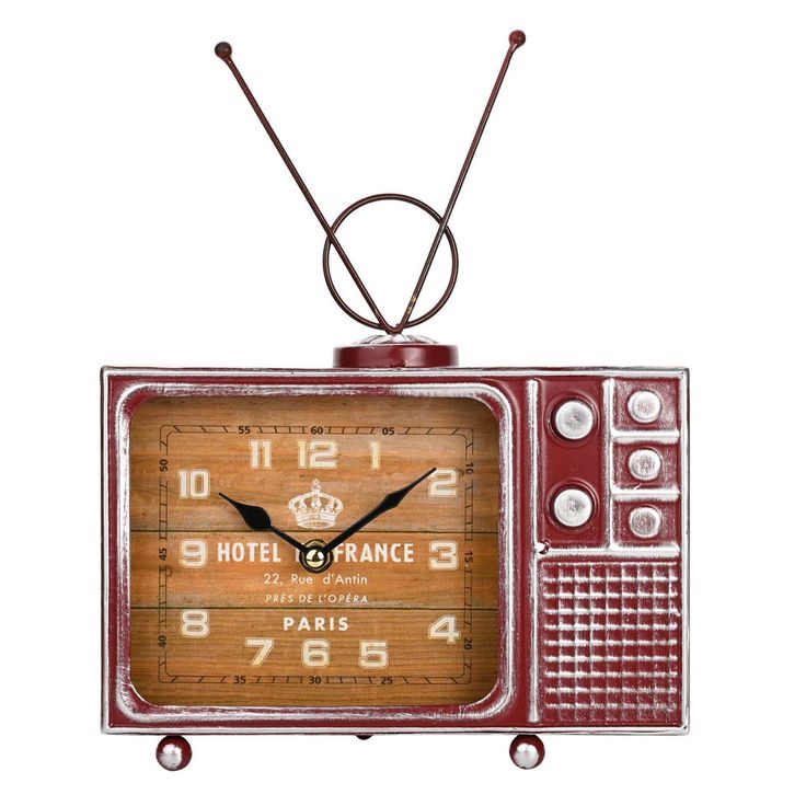 clock-tv-vintage.jpg