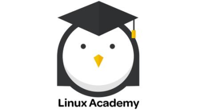 68aeb816 ec27 4af6 9a04 91575b54049f - Kubernetes Essentials