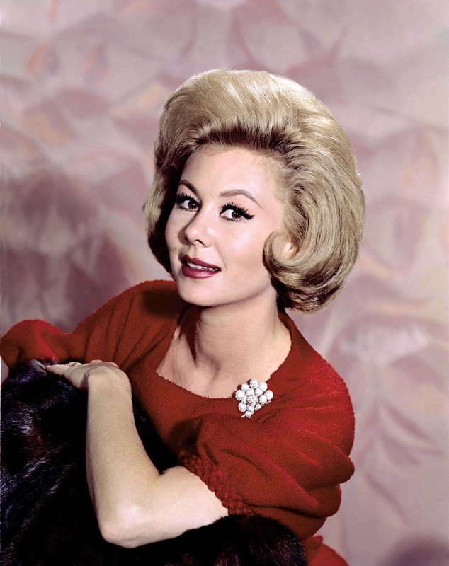 Mitzi_Gaynor_c77