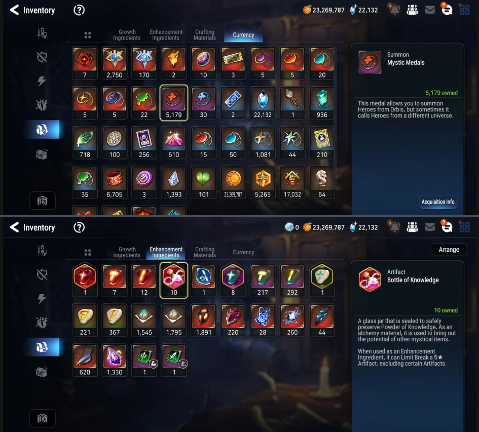Screenshot 2026 10 19 230306