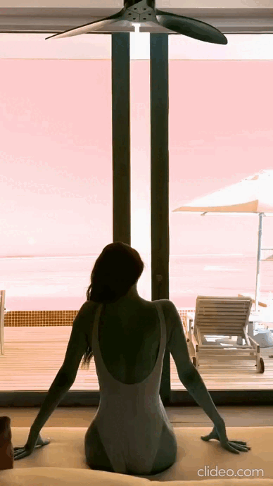 924d949d21aef7a4f75f5e2e265f9bab-video-dashinit_P2BcjATb