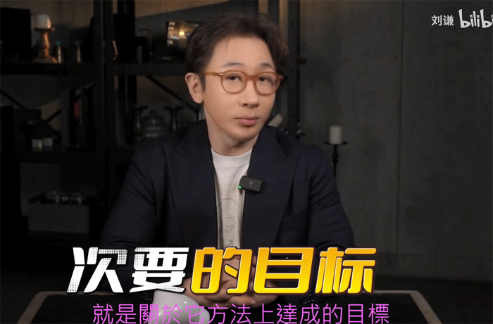 圖檔