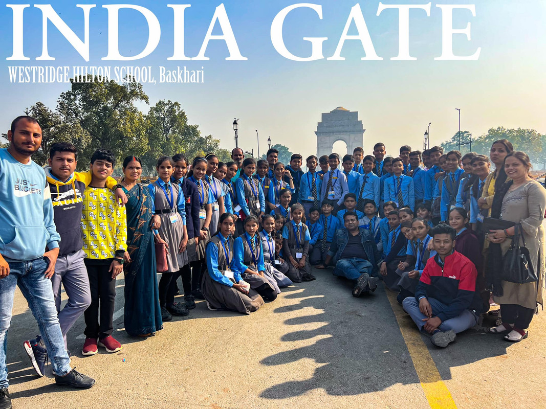 School Event Image 3