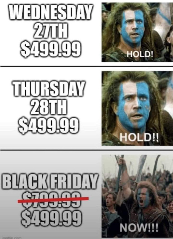 FB_IMG_1731598506643