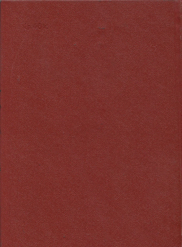 p0694