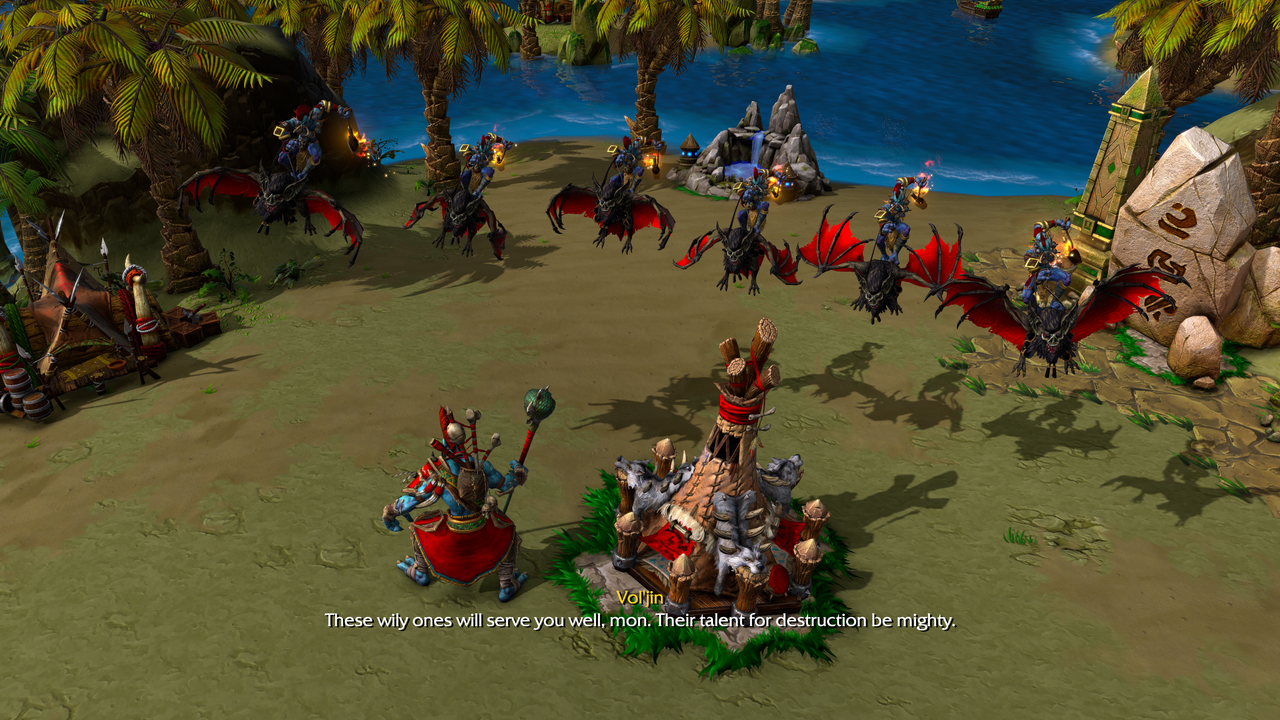 Warcraft-III-Reforged-Screenshot-2026-03-15-18-01-35-99