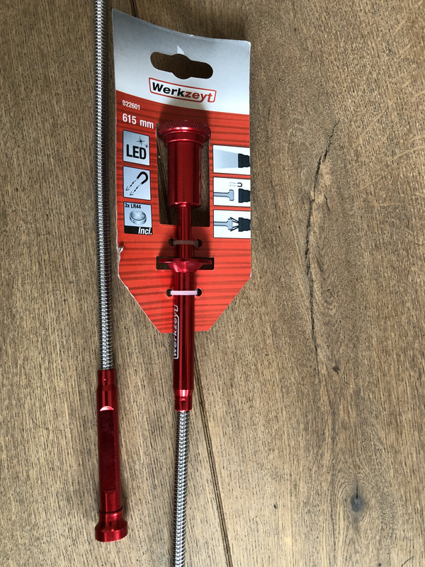 789CA669-DF95-45C9-9B34-49CCC5491AB8