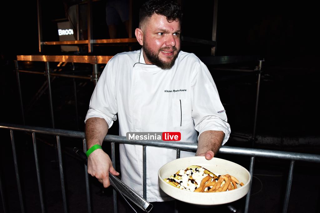 GASTRONIOMIDSC-0700