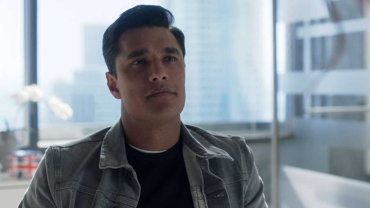 Supergirl.S06E14.Magical.Thinking.1080p.10bit.AMZN.WEB-DL.DDP5.1.HEVC-Vyndros.mkv_snapshot_13.27_[20