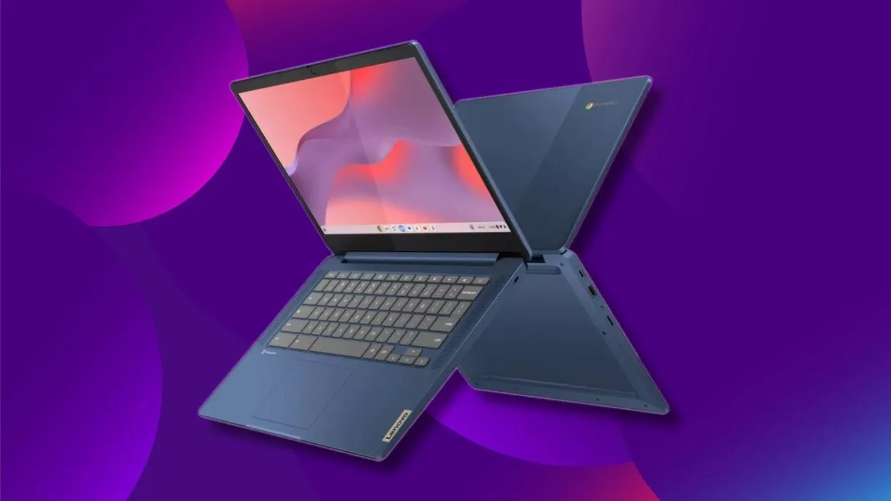 Best Chromebook for Online Classes