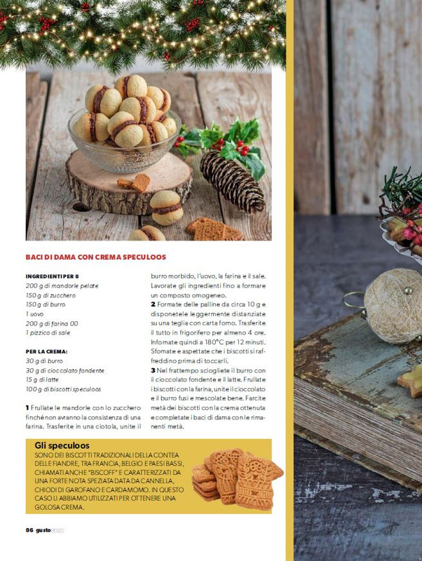 gus Dic 2025 Gen 2026 (11)