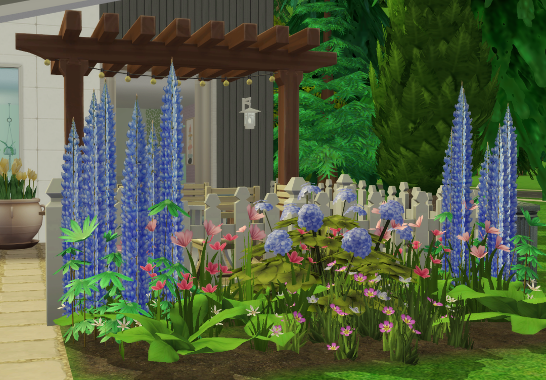 Sims2-EP9-RPC-2023-06-04-14-56-24-97