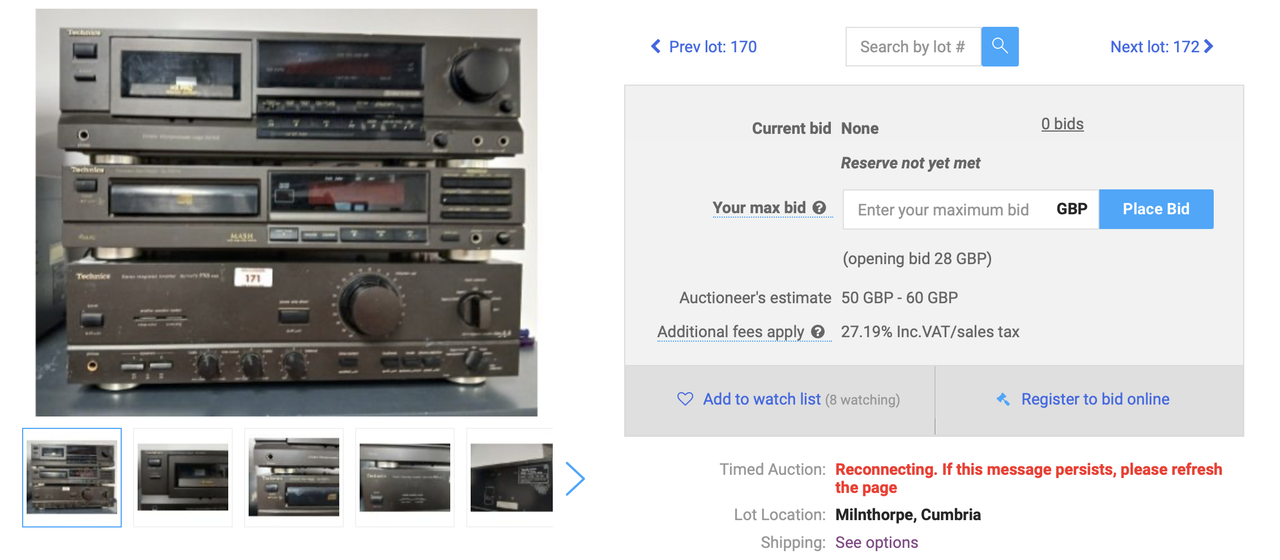 Screenshot 2026 01 11 at 13 50 39