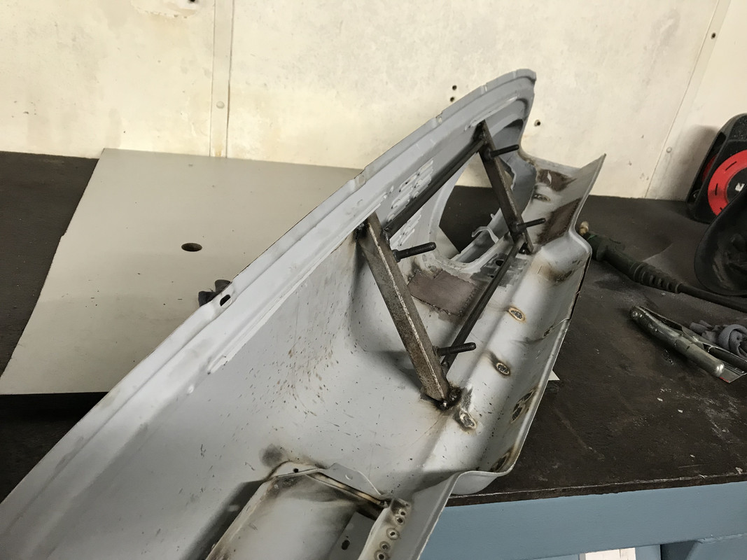 75F159C9-CC1E-4281-8438-1B49D8195870