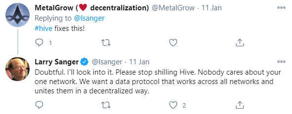 Twitter-10.png