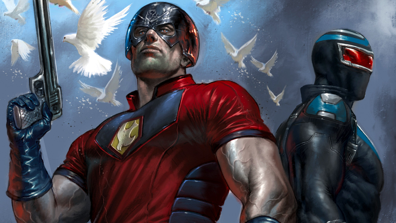 Deathstroke_Inc._Vol_1_5_Textless_Peacemaker_Variant