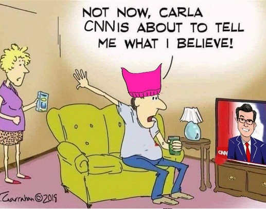 not-now-carla-cnn-about-to-tell-me-what-i-believe-pussy-hat