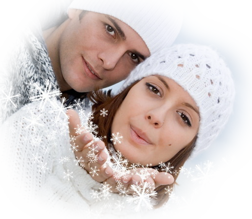 Siempre Libre & Glitters y Gifs Animados Nº342 - Página 65 0-927ab-2973fee4-L