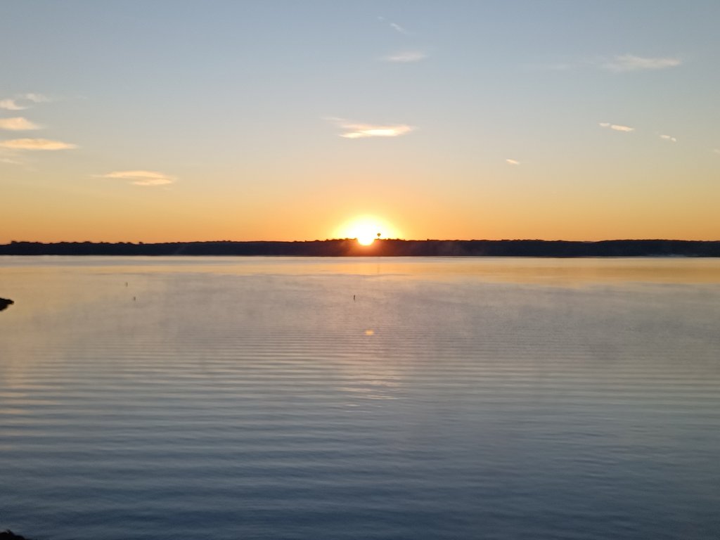 External inline image provided by member with no explanatory text