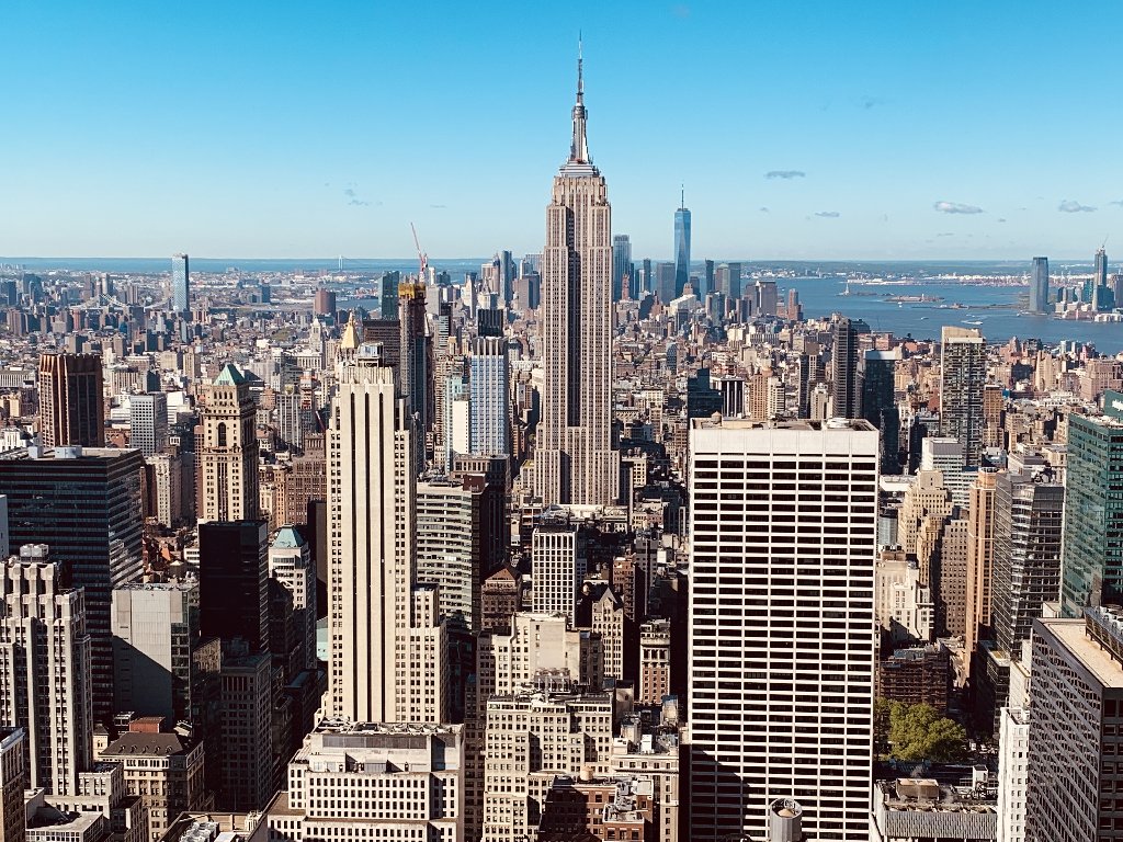 37CE5517-19F5-4ECC-8995-950810261D64