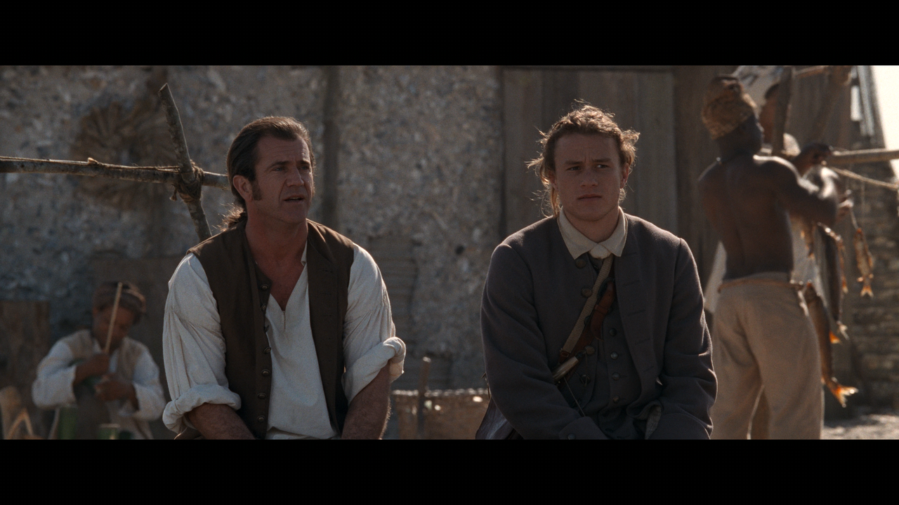 Patriot, The.mkv_snapshot_01.49.43_[2023.01.15_15.45.11]