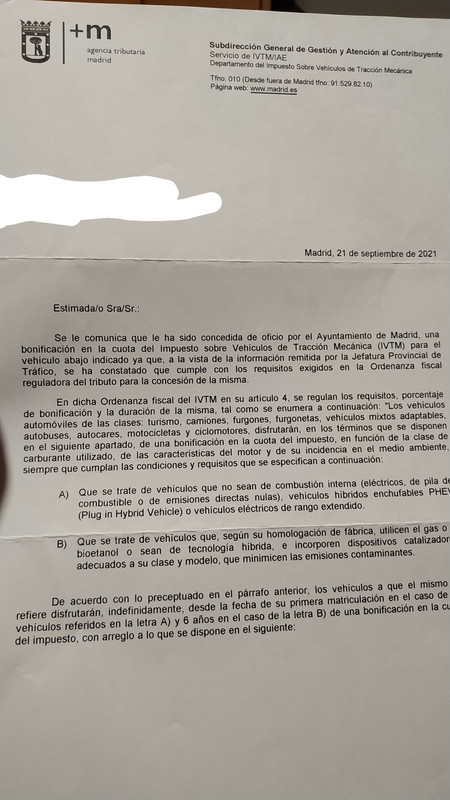 Notificación Impuesto Ayto.1