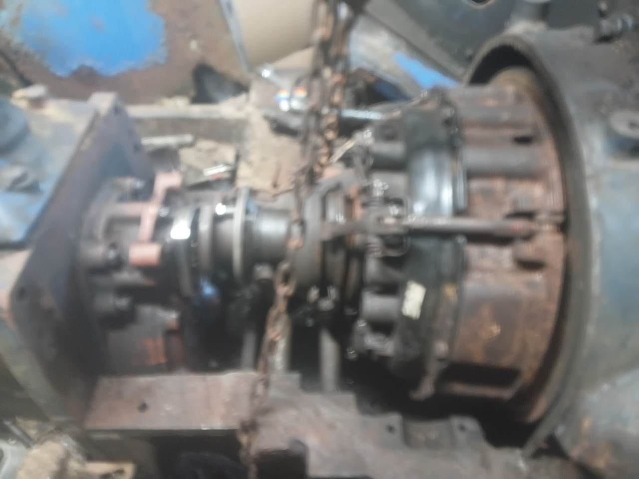 17665913031783576628022751129826