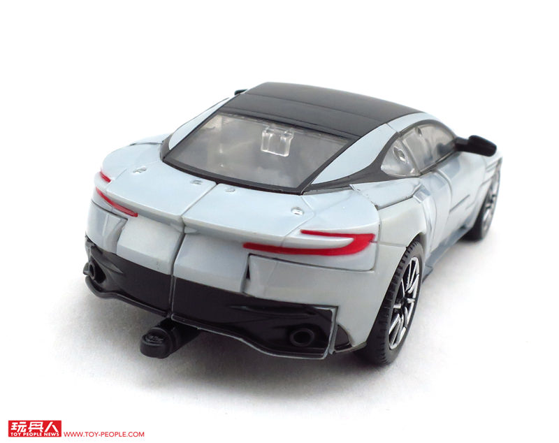 The-Last-Knight-Deluxe-Cogman-03