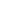 Cotton Town Bikes Logo